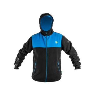 p0200533-polaire-a-capuche-impermeable-preston-noir-bleu
