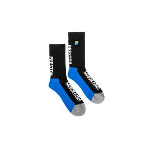 p0200556-chaussettes-preston-x2-noir-vert-bleu-blanc