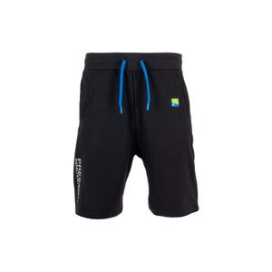 p0200562-short-preston-innovations-pro-jogger-noir