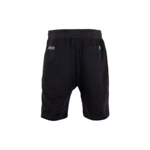 product/p/r/preston_p0200560_noir_2.jpg