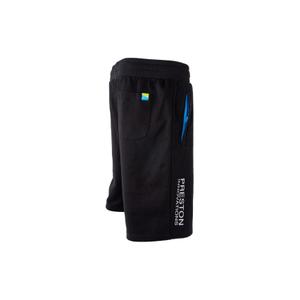 product/p/r/preston_p0200560_noir_3.jpg