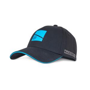 p0200567-casquette-trucker-preston-hd-noir-bleu-tu