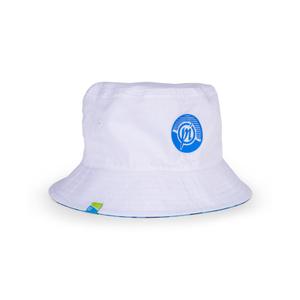 p0200619-bob-preston-reversible-blanc-tu