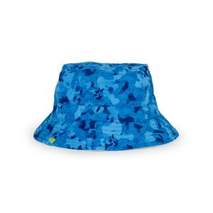 product/p/r/preston_p0200619_blanc_2.jpg