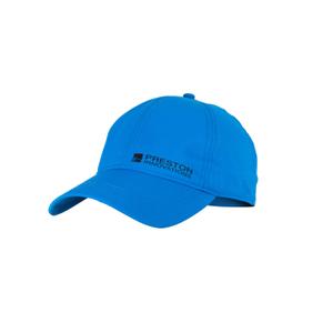 p0200624-casquette-de-baseball-preston-upf-50-bleu-tu