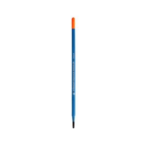 product/p/r/preston_p0210012_bleu-orange_1.jpg