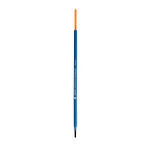 product/p/r/preston_p0210017_bleu_1.jpg