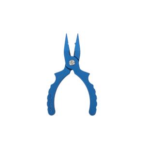 p0220125-pince-preston-shot-stotz-bleu-tu