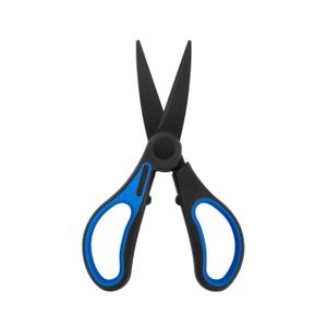 product/p/r/preston_p0220126_2.jpg