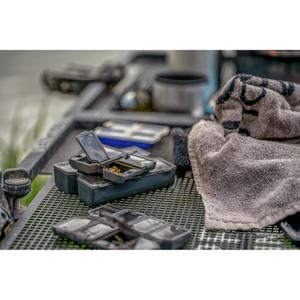 product/p/r/preston_p0220129_noir_1.jpg