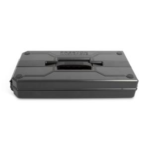 p0220132-boite-de-rangement-preston-rig-station-gris-84x22x4-cm