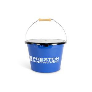 product/p/r/preston_p0220151_bleu_2.jpg