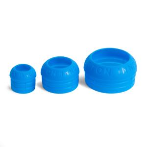 product/p/r/preston_p0220157_bleu_1.jpg
