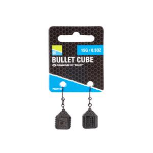 p0220160-plombs-preston-bullet-cube-noir