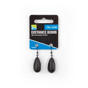 p0220164-plombs-preston-distance-bomb-7g-noir-tu