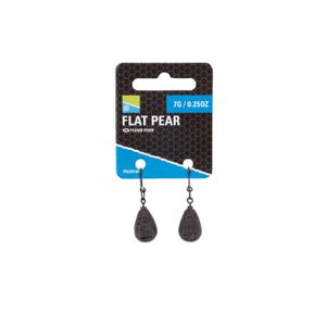 p0220170-plombs-preston-flat-pear-noir-bleu