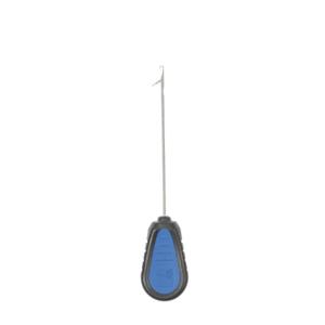 p0220177-flotteur-coup-aiguille-a-loquet-lourde-preston-noir-bleu-tu