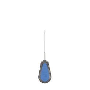 p0220179-flotteur-coup-aiguille-fine-preston-noir-bleu-tu