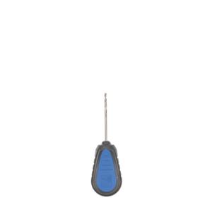 product/p/r/preston_p0220180_noir-bleu_1.jpg