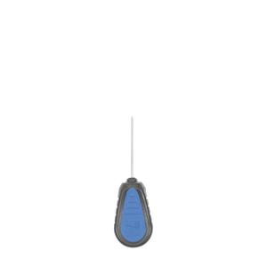 p0220181-flotteur-coup-aiguille-a-arret-rapide-preston-noir-bleu-tu