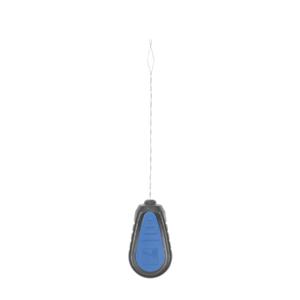 product/p/r/preston_p0220182_bleu-gris_1.jpg