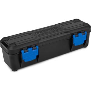 p0220183-boite-a-bobines-preston-revolution-compact-noir-tu
