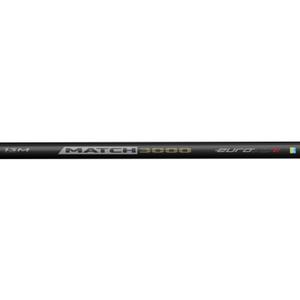 p0240074-canne-emmanchement-preston-euro-xs-match-3000-gris-tu