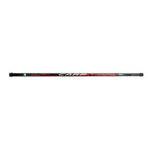 p0240076-canne-emmanchement-preston-dura-carp-600-noir-6-m