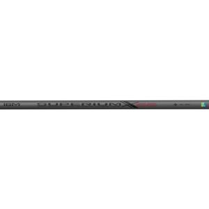 p0240084-kit-canne-coup-preston-superium-x55-gris-noir-16-m
