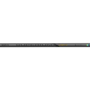 p0240085-kit-canne-coup-preston-superium-x35-gris-noir-16-m