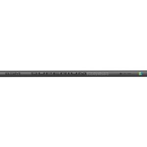 product/p/r/preston_p0240089_noir_1.jpg