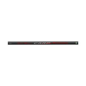 p0240090-canne-emmanchement-preston-dura-carp-800-noir-8-m