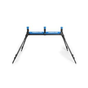 product/p/r/preston_p0250009_noir-bleu_1.jpg