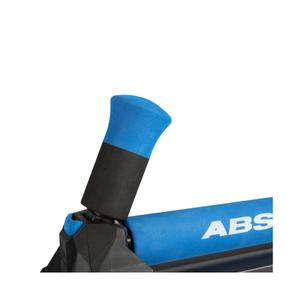 product/p/r/preston_p0250009_noir-bleu_3.jpg