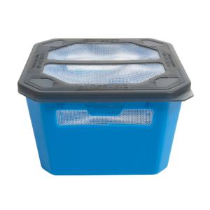 p0260017-boite-a-esches-preston-3pt-venta-bleu-noir-tu