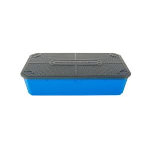 p0260018-boite-a-esches-preston-6pt-bleu-gris-tu