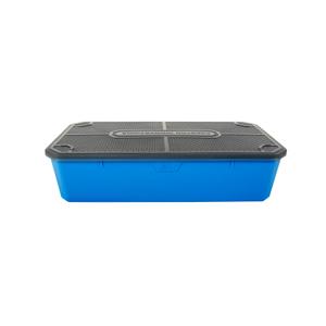 product/p/r/preston_p0260018_bleu-gris_2.jpg