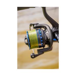 p0280004-tresse-preston-reflo-noir-0-17-mm