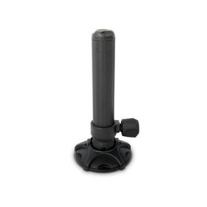 p0890068-support-station-preston-absolute-st-noir-20-cm