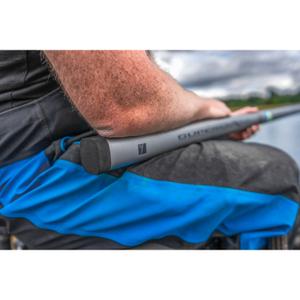 p4210045-kit-canne-coup-preston-superium-x-carp-gris-tu