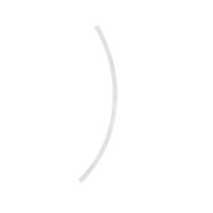 sil-1-0-distributeur-de-silicone-preston-pole-float-1-0mm-x12-blanc-tu