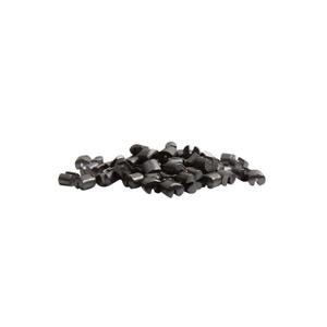 stotz-shot-top-ups-preston-no-13-noir-tu