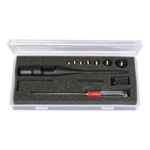 phac032-collimateur-de-visee-prohunt-noir-tu