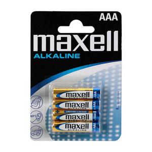 phac037-pile-prohunt-alcaline-lr03-bleu-tu