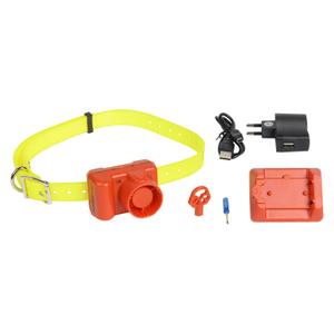 phac044-orange-collier-bipeur-pour-chien-prohunt-orange-tu