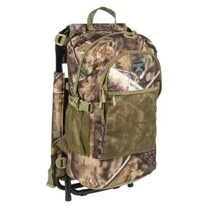 phac045-ghost-camo-forest-evo-sac-a-dos-siege-prohunt-ghost-camo-forest-evo-tu