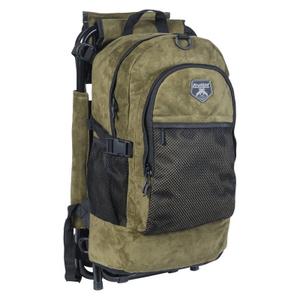 phac045-kaki-sac-a-dos-siege-prohunt-kaki-tu