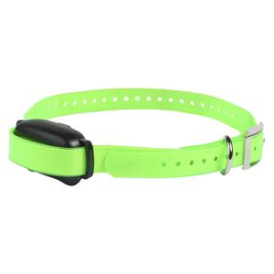 phac052-vert-collier-electronique-pour-chien-prohunt-600-m-vert-tu