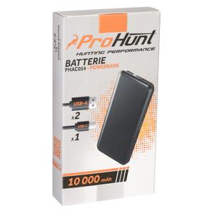 phac054-noir-batterie-prohunt-celsius-noir-tu