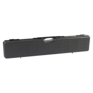 phac056-noir-mallette-prohunt-noir-tu